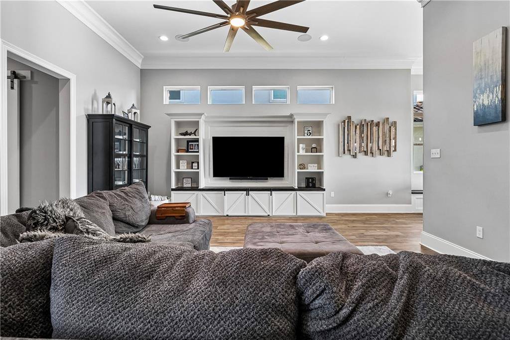 3012 North Marina Villa Boulevard, Slidell, LA 70461