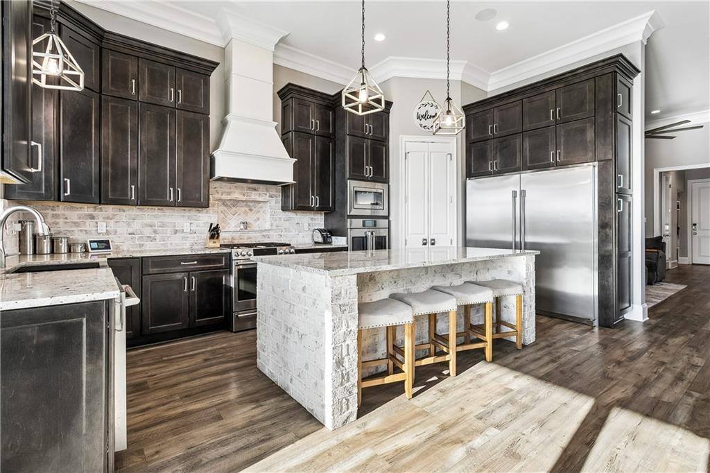 3012 North Marina Villa Boulevard, Slidell, LA 70461