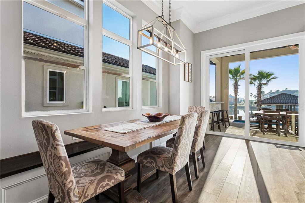 3012 North Marina Villa Boulevard, Slidell, LA 70461