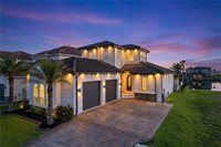 3012 North Marina Villa Boulevard, Slidell, LA 70461