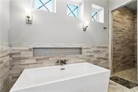 3012 North Marina Villa Boulevard, Slidell, LA 70461