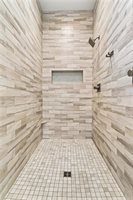 3012 North Marina Villa Boulevard, Slidell, LA 70461