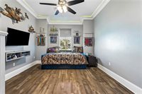 3012 North Marina Villa Boulevard, Slidell, LA 70461