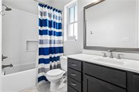 3012 North Marina Villa Boulevard, Slidell, LA 70461