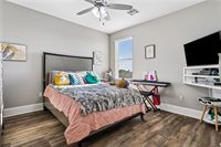 3012 North Marina Villa Boulevard, Slidell, LA 70461