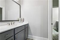 3012 North Marina Villa Boulevard, Slidell, LA 70461