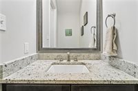 3012 North Marina Villa Boulevard, Slidell, LA 70461