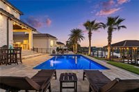 3012 North Marina Villa Boulevard, Slidell, LA 70461