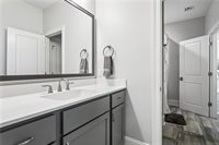 3012 North Marina Villa Boulevard, Slidell, LA 70461