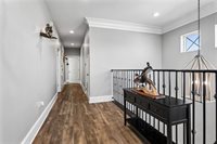 3012 North Marina Villa Boulevard, Slidell, LA 70461