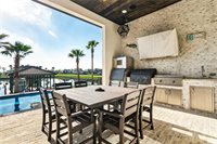 3012 North Marina Villa Boulevard, Slidell, LA 70461