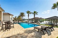 3012 North Marina Villa Boulevard, Slidell, LA 70461