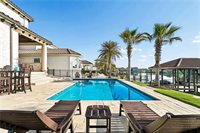 3012 North Marina Villa Boulevard, Slidell, LA 70461