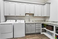 3012 North Marina Villa Boulevard, Slidell, LA 70461