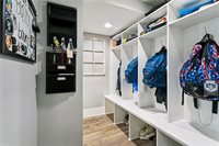 3012 North Marina Villa Boulevard, Slidell, LA 70461