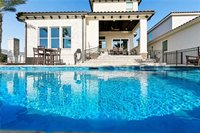 3012 North Marina Villa Boulevard, Slidell, LA 70461