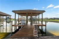 3012 North Marina Villa Boulevard, Slidell, LA 70461