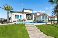 3012 North Marina Villa Boulevard, Slidell, LA 70461