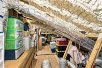 3012 North Marina Villa Boulevard, Slidell, LA 70461