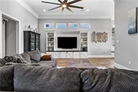 3012 North Marina Villa Boulevard, Slidell, LA 70461