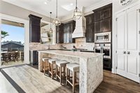 3012 North Marina Villa Boulevard, Slidell, LA 70461