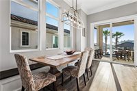 3012 North Marina Villa Boulevard, Slidell, LA 70461