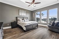 3012 North Marina Villa Boulevard, Slidell, LA 70461