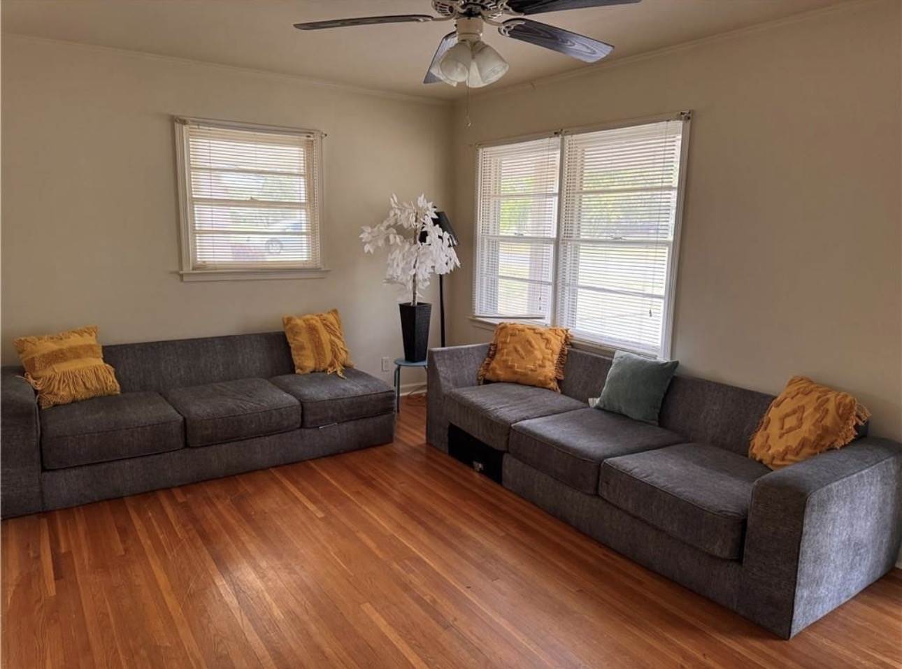 814 Avondale Rd, Montgomery, AL 36109