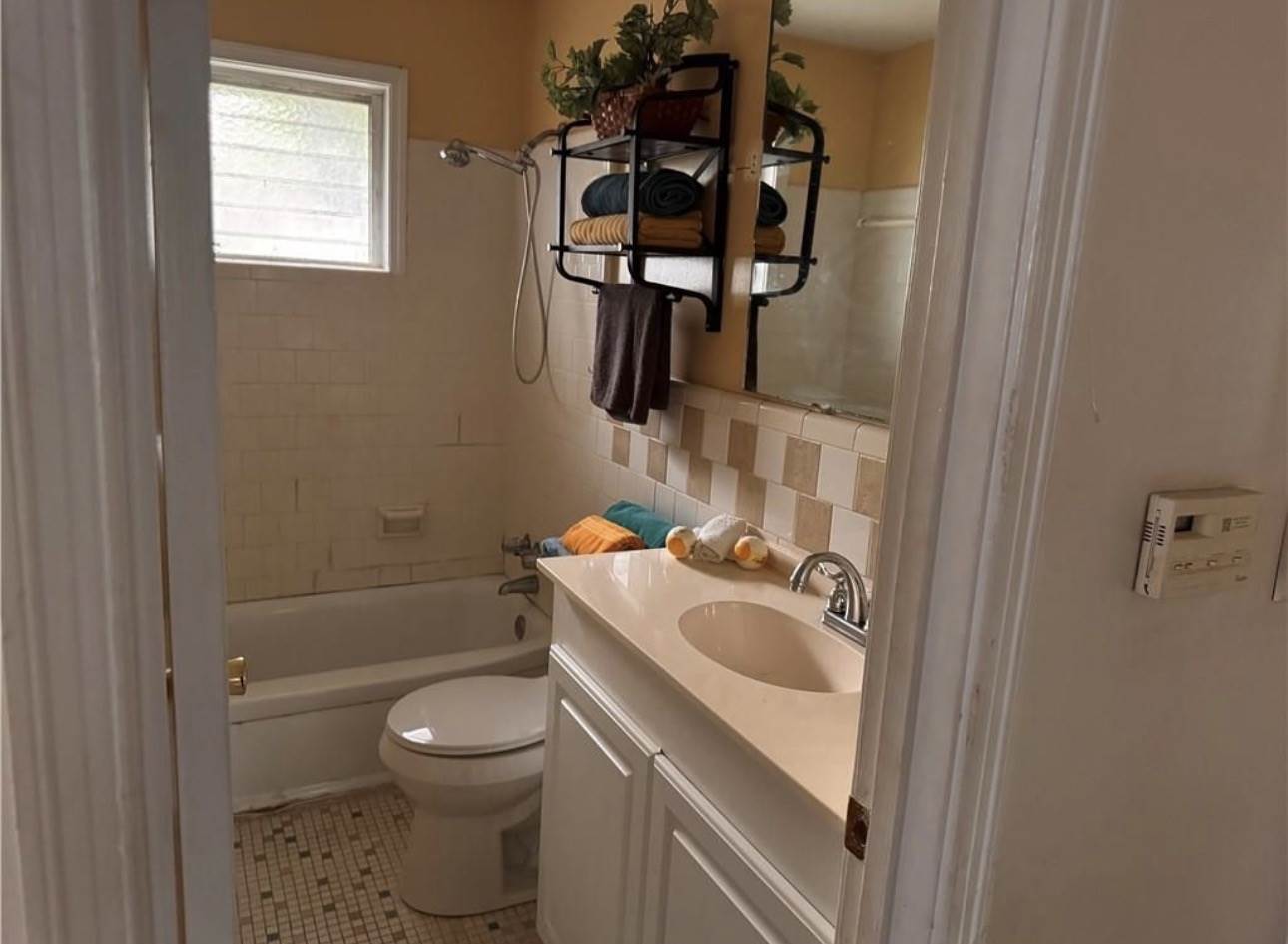 814 Avondale Rd, Montgomery, AL 36109