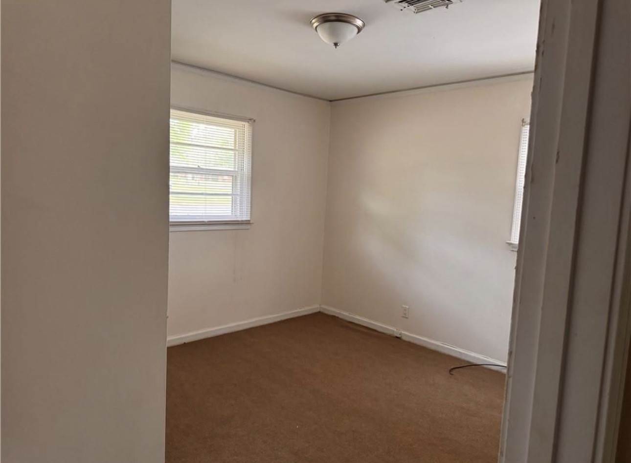 814 Avondale Rd, Montgomery, AL 36109