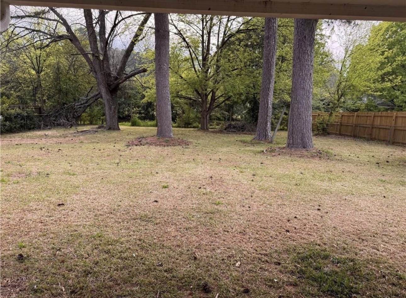 814 Avondale Rd, Montgomery, AL 36109