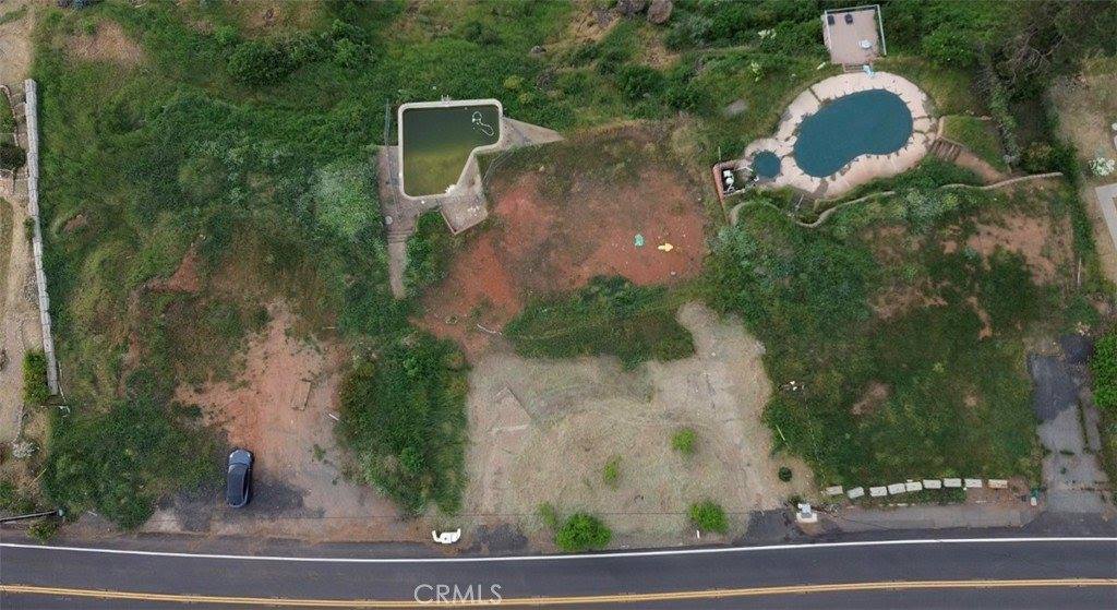 279 Valley View, Paradise, CA 95969