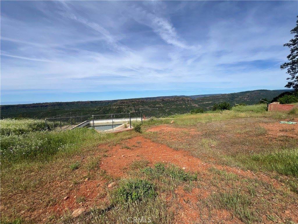 279 Valley View, Paradise, CA 95969