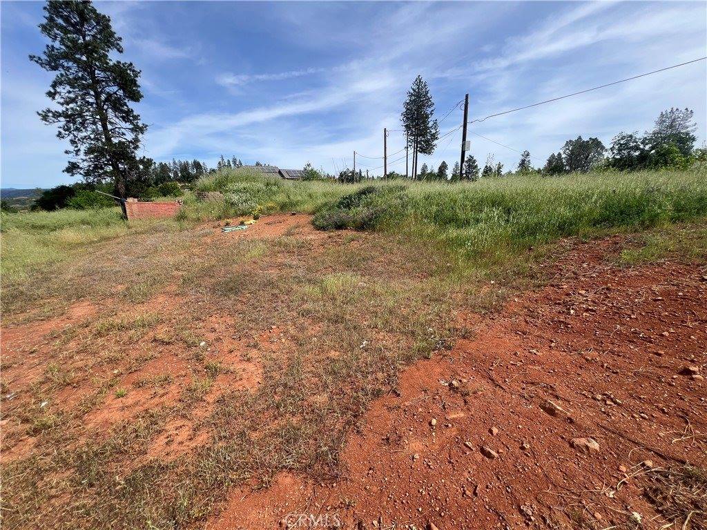 279 Valley View, Paradise, CA 95969