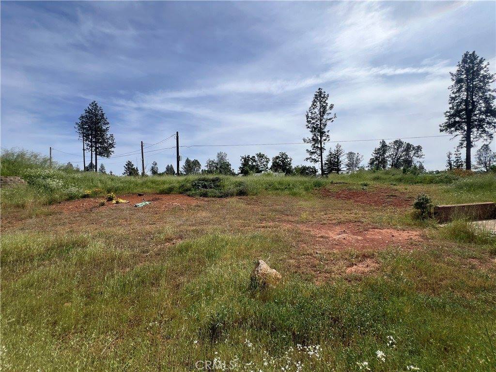 279 Valley View, Paradise, CA 95969