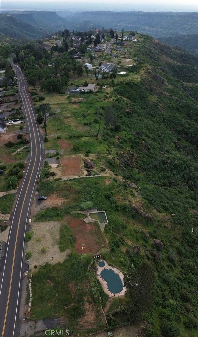 279 Valley View, Paradise, CA 95969