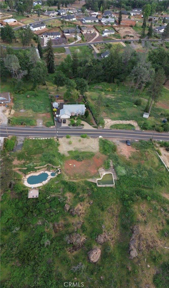 279 Valley View, Paradise, CA 95969