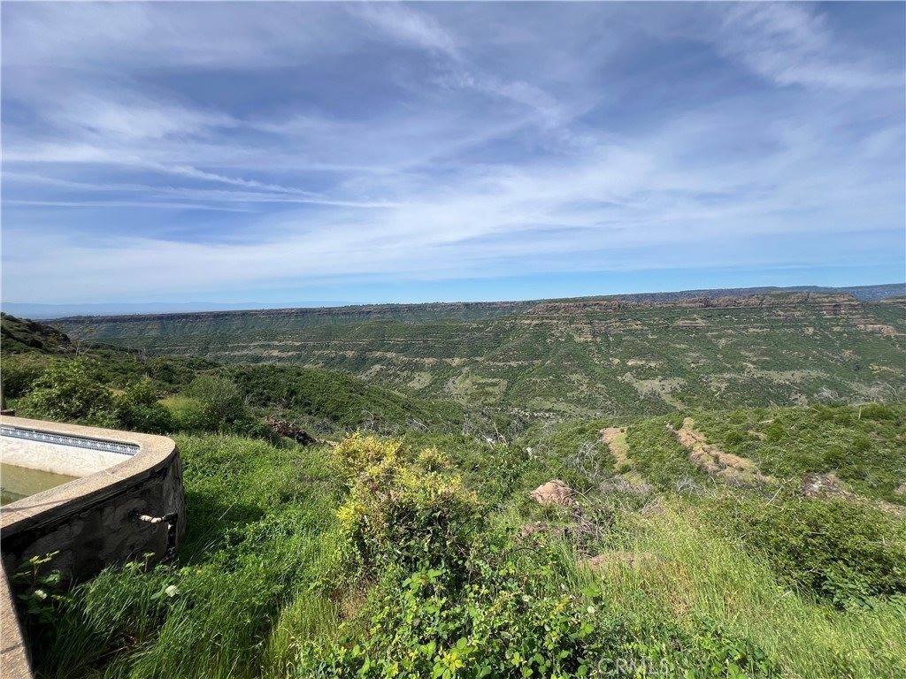 279 Valley View, Paradise, CA 95969