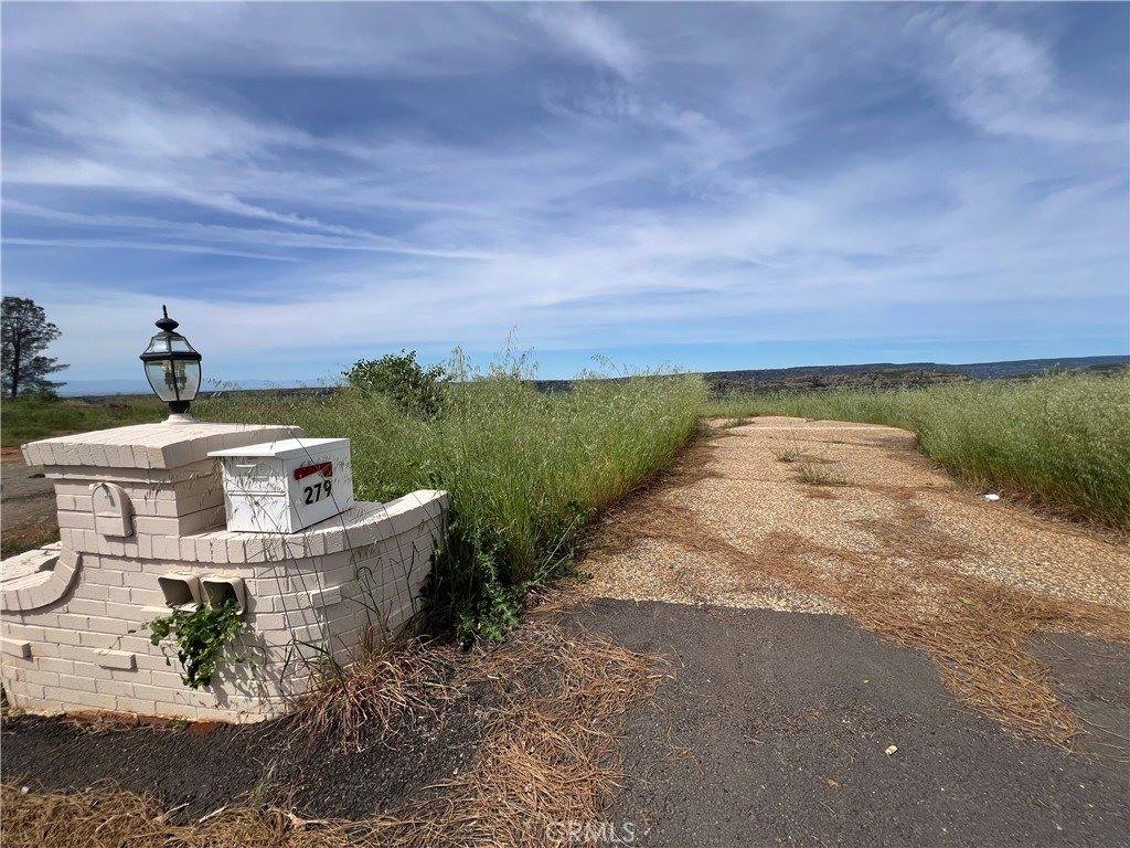 279 Valley View, Paradise, CA 95969