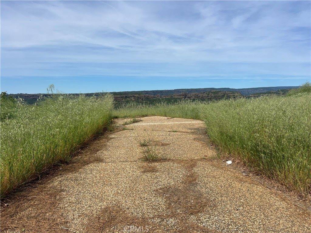 279 Valley View, Paradise, CA 95969