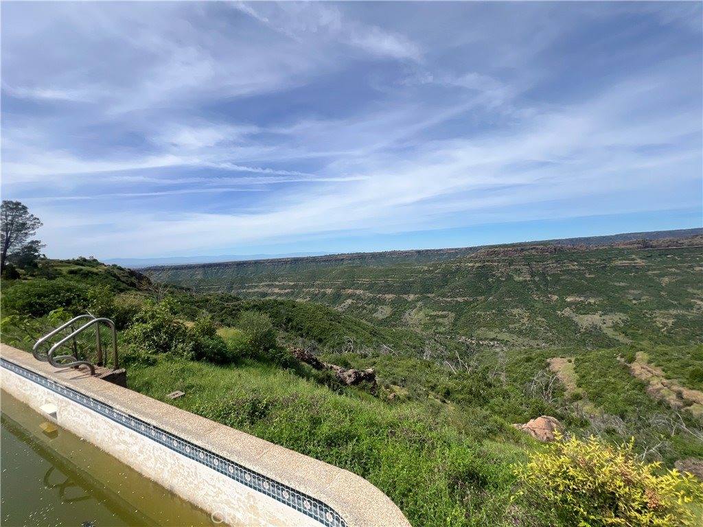 279 Valley View, Paradise, CA 95969