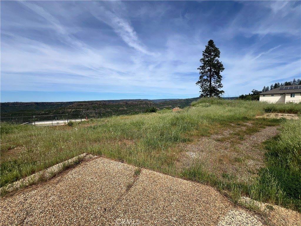 279 Valley View, Paradise, CA 95969