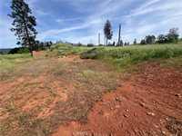 279 Valley View, Paradise, CA 95969