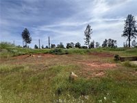279 Valley View, Paradise, CA 95969