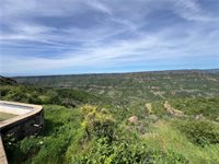 279 Valley View, Paradise, CA 95969