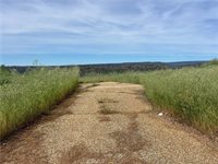 279 Valley View, Paradise, CA 95969