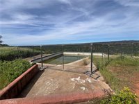 279 Valley View, Paradise, CA 95969