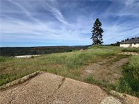 279 Valley View, Paradise, CA 95969