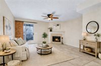 59 Birdie Drive #59, Slidell, LA 70460