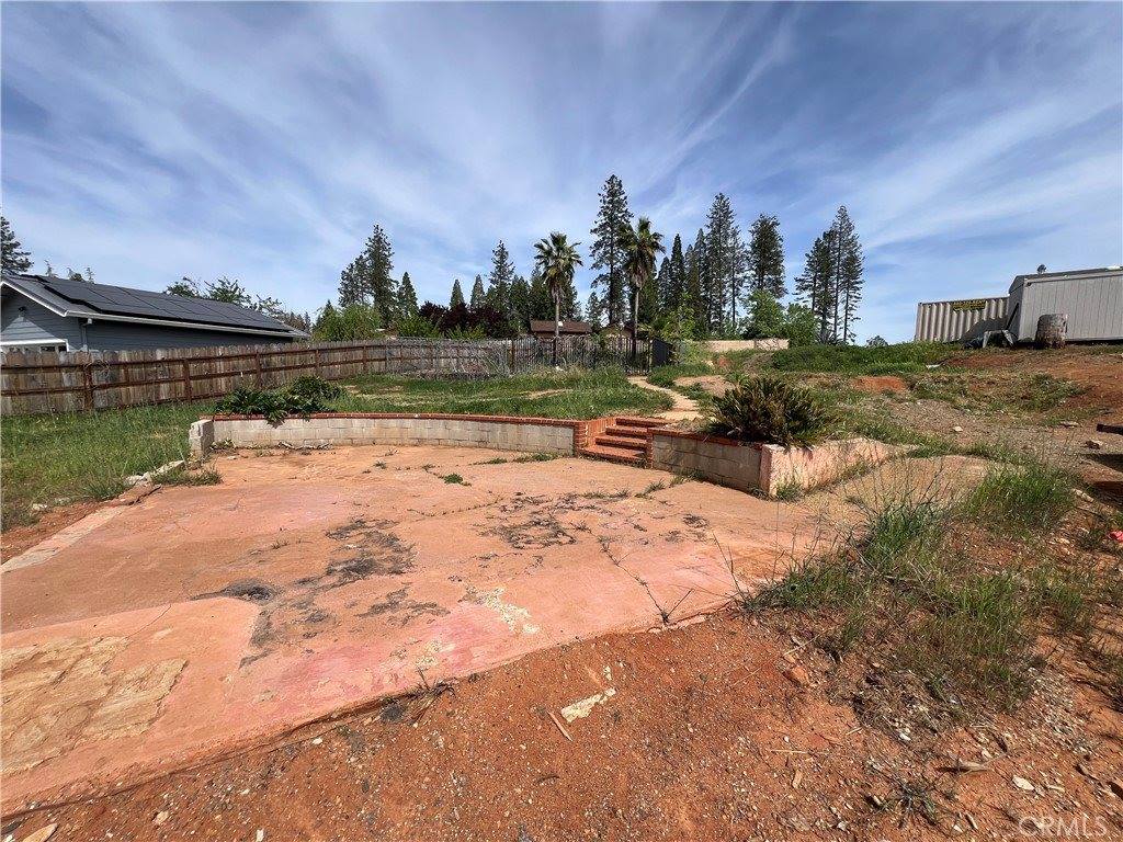 6644 Dolores, Paradise, CA 95969